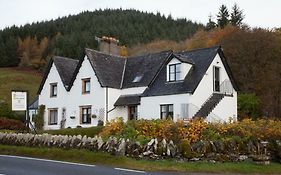 Dunchraigaig House